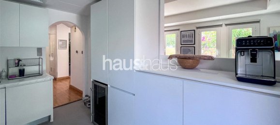 Вилла с 2 спальнями в The Springs, ОАЭ № 99982 12