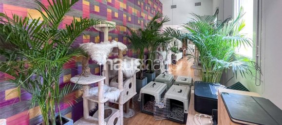 Вилла с 2 спальнями в The Springs, ОАЭ № 99982 13