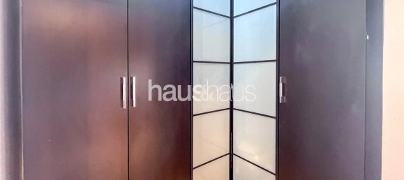 Вилла с 2 спальнями в The Springs, ОАЭ № 99982 19