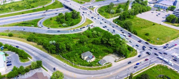 Grundstück in Burlington, Canada, Nr. 1508 5