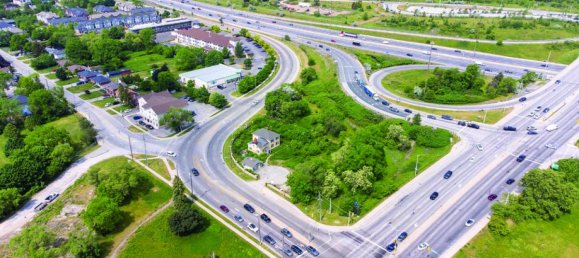 Grundstück in Burlington, Canada, Nr. 1508 6