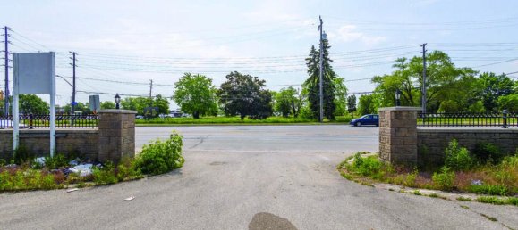 Grundstück in Burlington, Canada, Nr. 1508 4