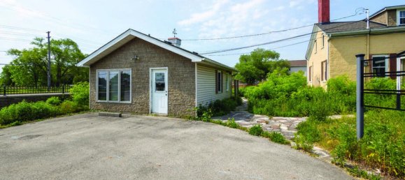 Grundstück in Burlington, Canada, Nr. 1508 2