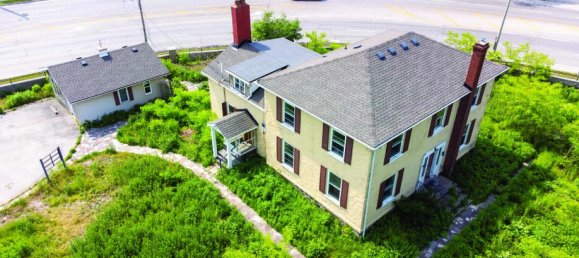 Grundstück in Burlington, Canada, Nr. 1508 11