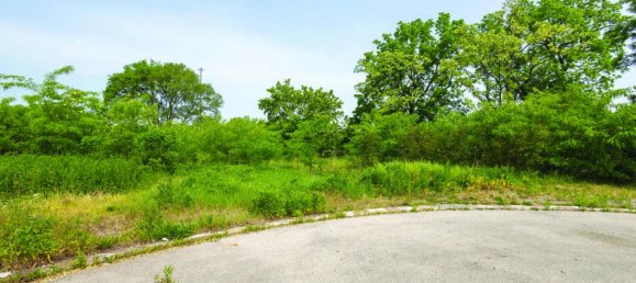 Grundstück in Burlington, Canada, Nr. 1508 3