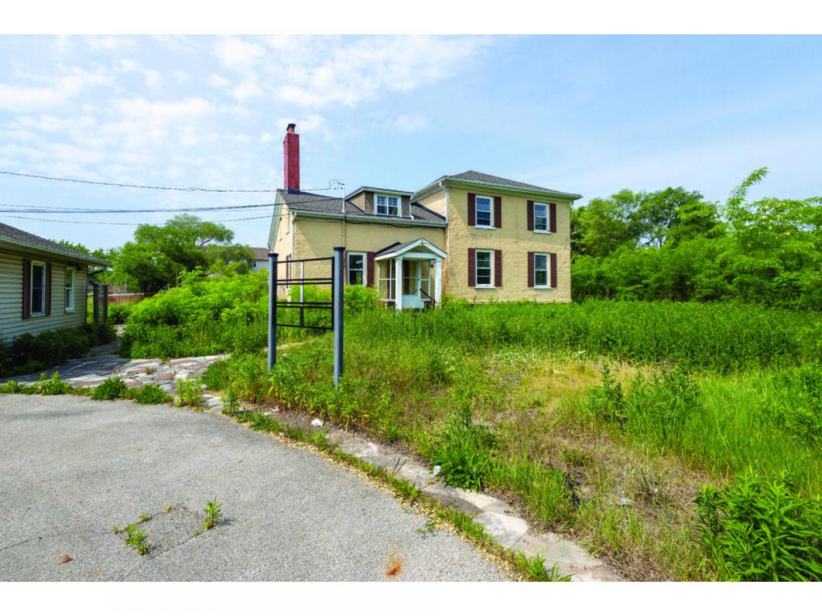 Grundstück in Burlington, Canada, Nr. 1508