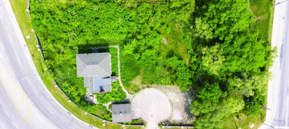 Grundstück in Burlington, Canada, Nr. 1508 10