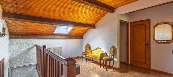 6 Schlafzimmer Haus in Occitanie, France, Nr. 310222 14