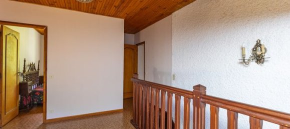 6 Schlafzimmer Haus in Occitanie, France, Nr. 310222 15