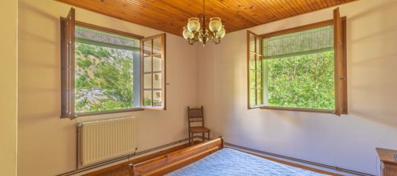 6 Schlafzimmer Haus in Occitanie, France, Nr. 310222 17