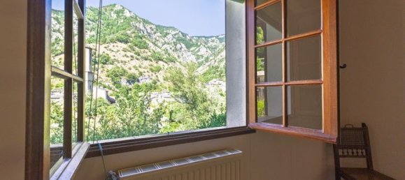 6 Schlafzimmer Haus in Occitanie, France, Nr. 310222 19