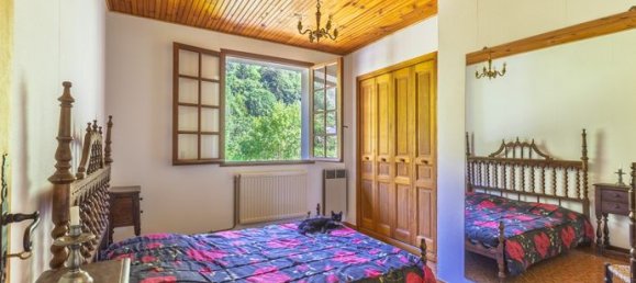 6 Schlafzimmer Haus in Occitanie, France, Nr. 310222 16
