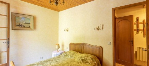 6 Schlafzimmer Haus in Occitanie, France, Nr. 310222 9