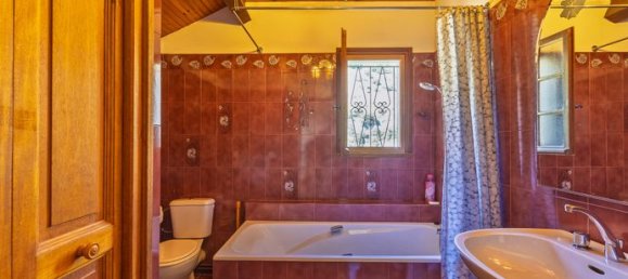 6 Schlafzimmer Haus in Occitanie, France, Nr. 310222 20