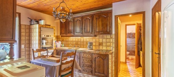 6 Schlafzimmer Haus in Occitanie, France, Nr. 310222 8