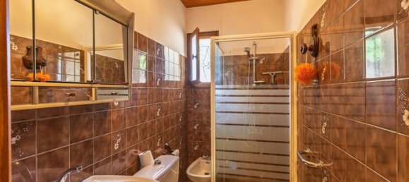 6 Schlafzimmer Haus in Occitanie, France, Nr. 310222 11