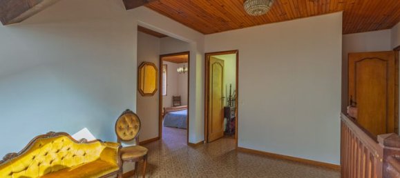 6 Schlafzimmer Haus in Occitanie, France, Nr. 310222 13