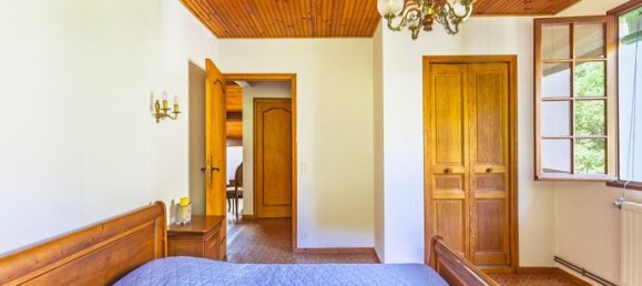 6 Schlafzimmer Haus in Occitanie, France, Nr. 310222 18