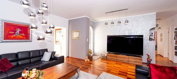 7-salle Villa à Thal, Austria No. 139014 10