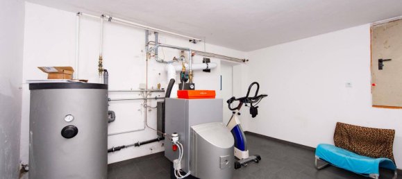 7-salle Villa à Thal, Austria No. 139014 46