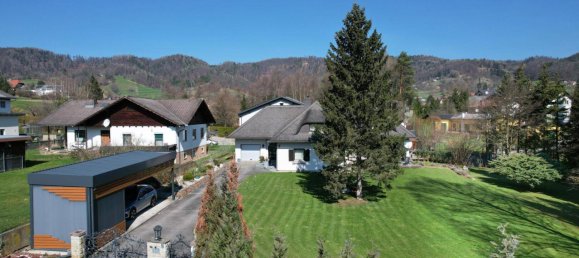 7-salle Villa à Thal, Austria No. 139014 48