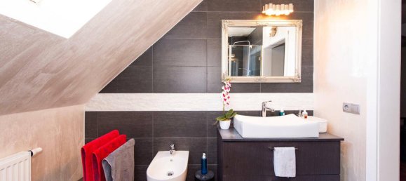 7-salle Villa à Thal, Austria No. 139014 34