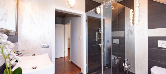 7-salle Villa à Thal, Austria No. 139014 33