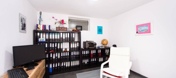 7-salle Villa à Thal, Austria No. 139014 42