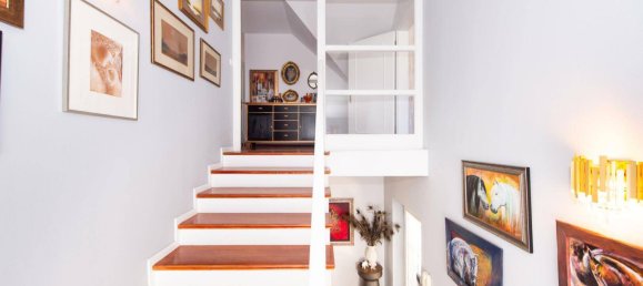 7-salle Villa à Thal, Austria No. 139014 24