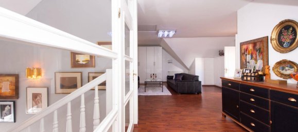 7-salle Villa à Thal, Austria No. 139014 25