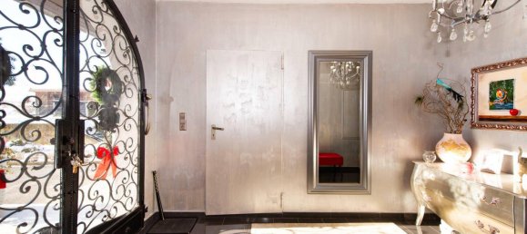 7-salle Villa à Thal, Austria No. 139014 5