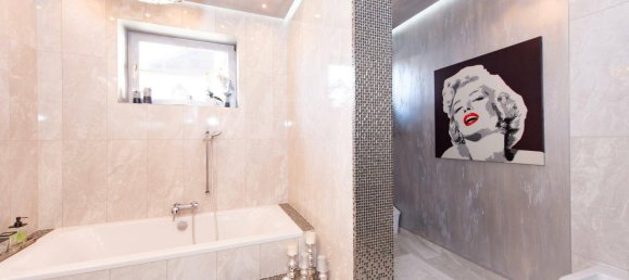 7-salle Villa à Thal, Austria No. 139014 18