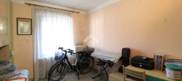 2 غرف نوم منزل في Pianezza, Italy رقم 124696 12