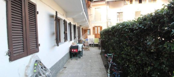 2 غرف نوم منزل في Pianezza, Italy رقم 124696 16