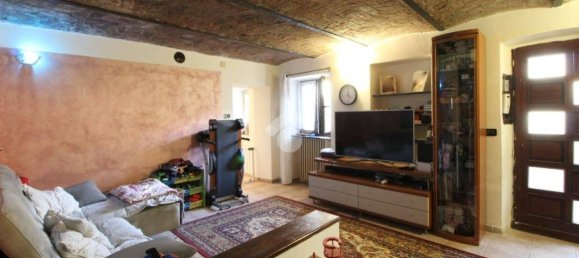 2 غرف نوم منزل في Pianezza, Italy رقم 124696 4