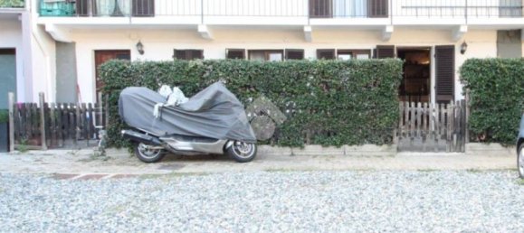 2 غرف نوم منزل في Pianezza, Italy رقم 124696 17