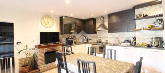 2 غرف نوم منزل في Pianezza, Italy رقم 124696 2