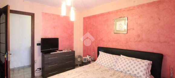 2 غرف نوم منزل في Pianezza, Italy رقم 124696 9