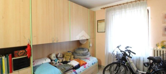 2 غرف نوم منزل في Pianezza, Italy رقم 124696 11