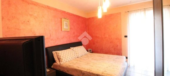 2 غرف نوم منزل في Pianezza, Italy رقم 124696 10