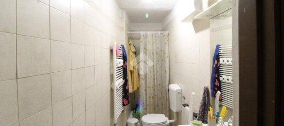 2 غرف نوم منزل في Pianezza, Italy رقم 124696 13