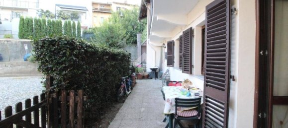 2 غرف نوم منزل في Pianezza, Italy رقم 124696 14