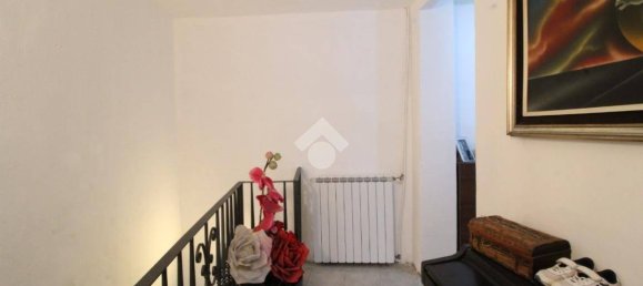 2 غرف نوم منزل في Pianezza, Italy رقم 124696 8