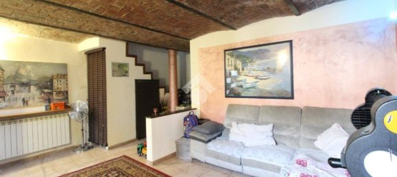 2 غرف نوم منزل في Pianezza, Italy رقم 124696 6