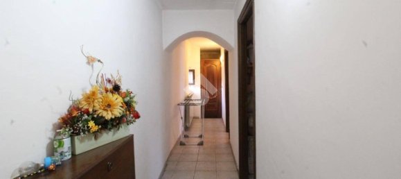 2 غرف نوم منزل في Pianezza, Italy رقم 124696 7