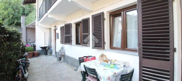 2 غرف نوم منزل في Pianezza, Italy رقم 124696 15