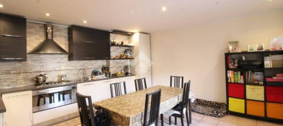 2 غرف نوم منزل في Pianezza, Italy رقم 124696 3