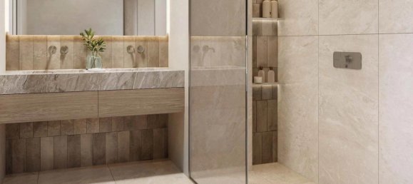 2 bedrooms Apartment in Umm Al Quwain, UAE No. 96597 11