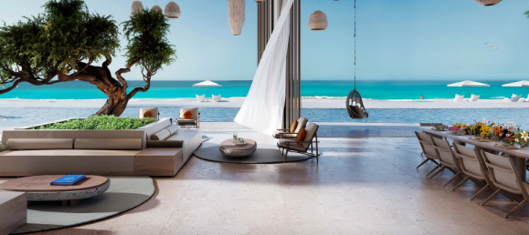 2 bedrooms Apartment in Umm Al Quwain, UAE No. 96597 3