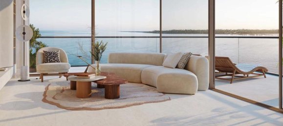 2 bedrooms Apartment in Umm Al Quwain, UAE No. 96597 10